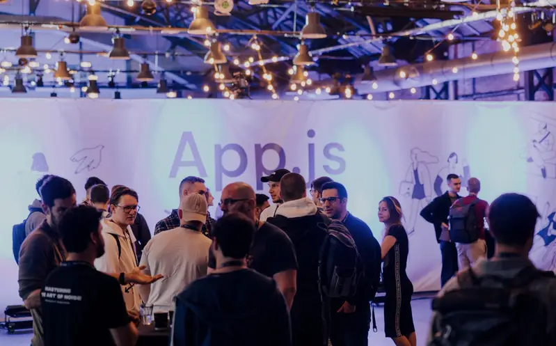 Edition 2025
